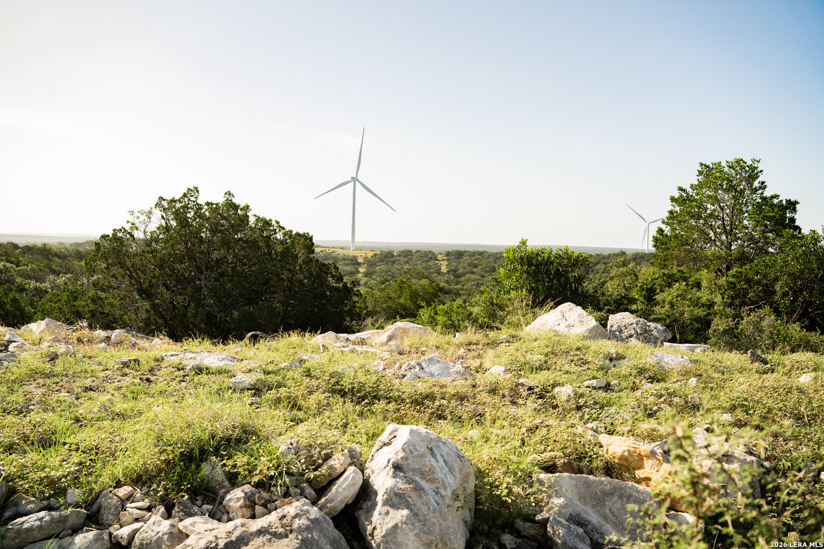 Tract 3 Lwr Highway 377 Rocksprings TX 78880