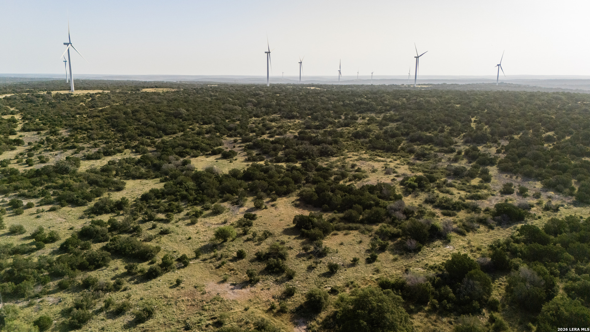 Tract 3 Lwr Highway 377 Rocksprings TX 78880