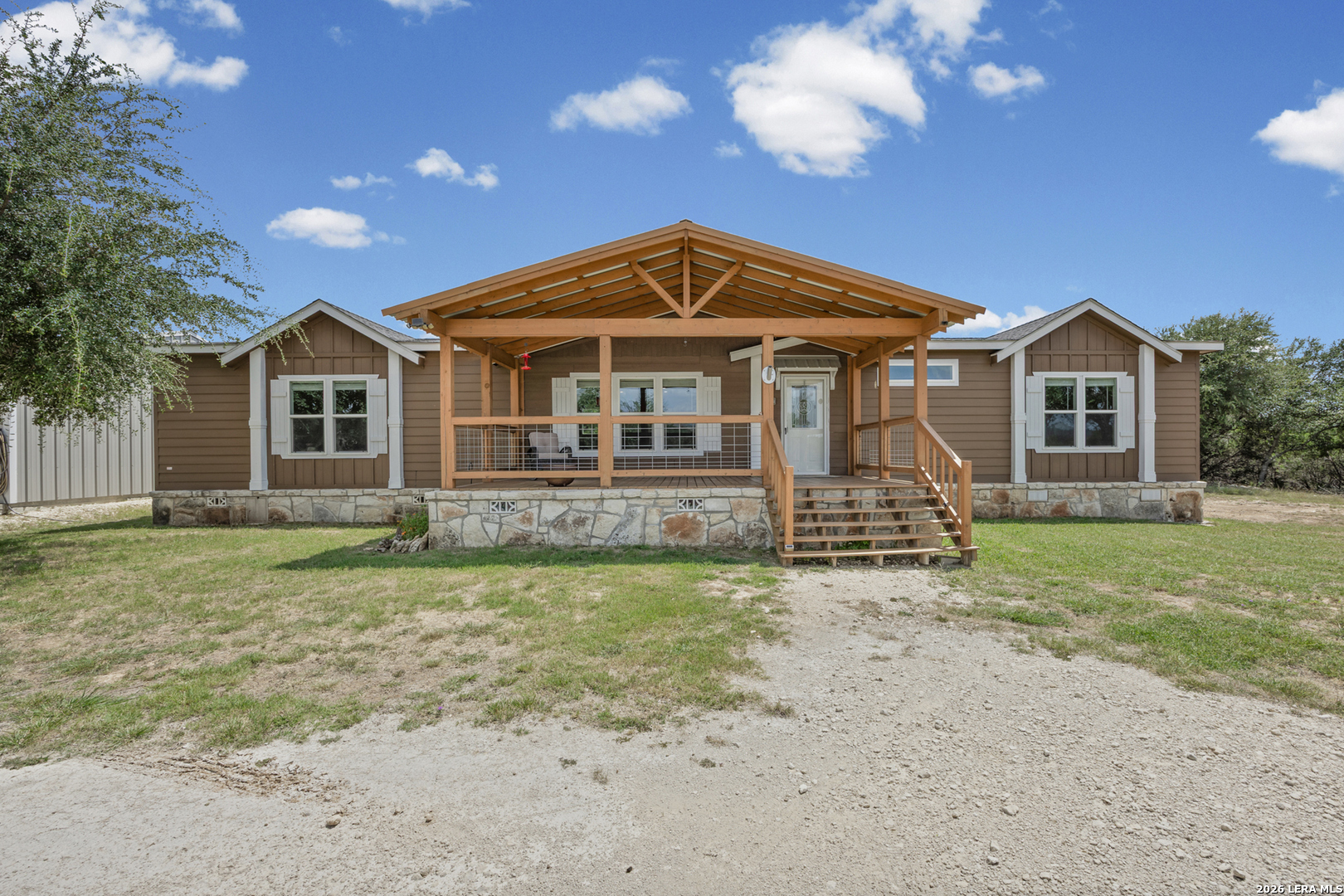 7870 Ranch Road 165 Blanco TX 78606