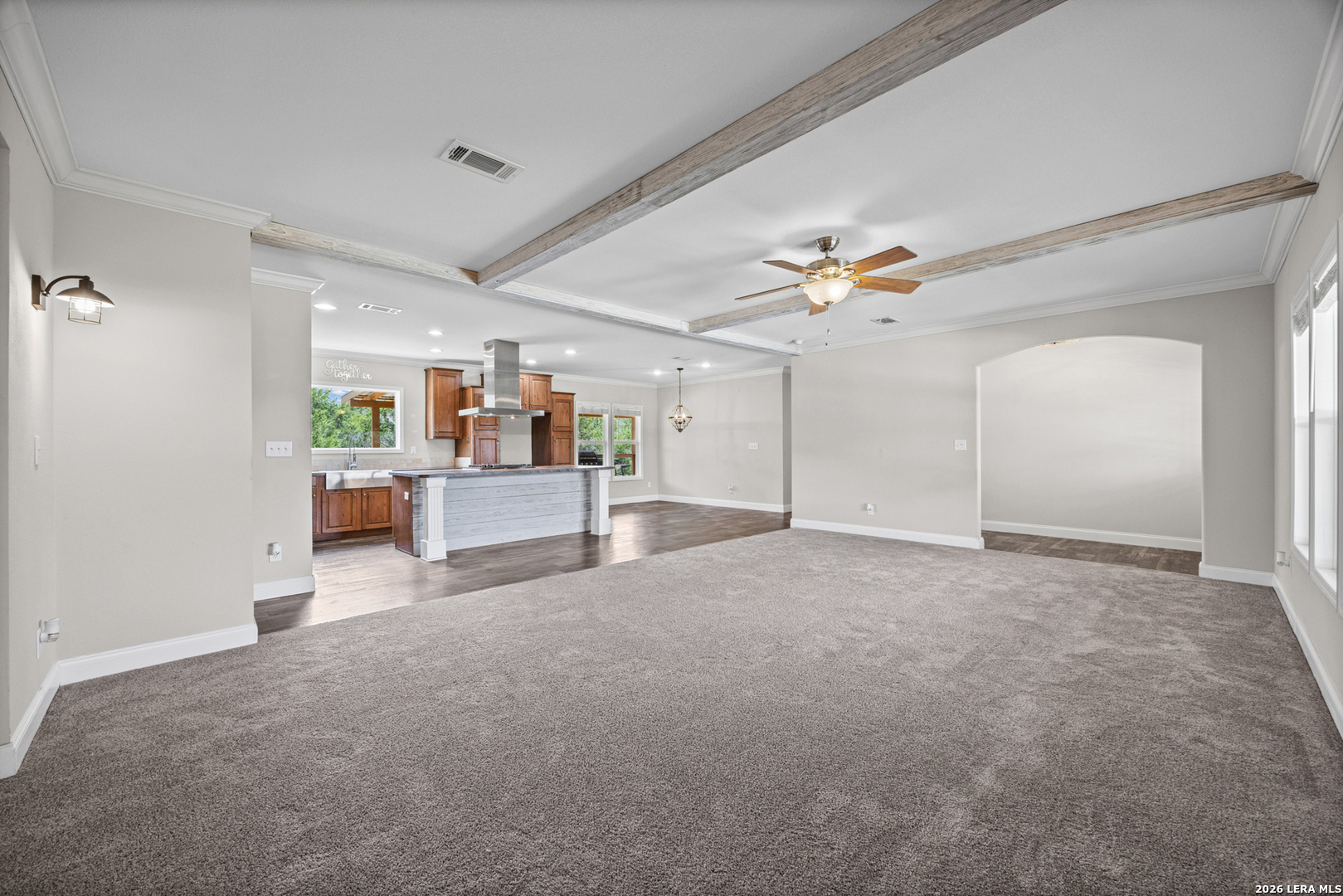 7870 Ranch Road 165 Blanco TX 78606