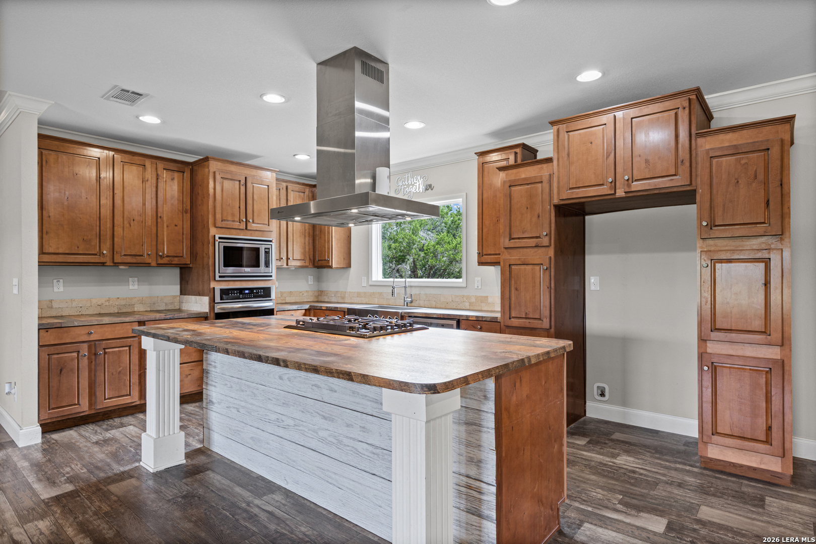 7870 Ranch Road 165 Blanco TX 78606