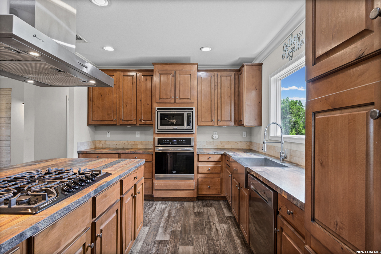 7870 Ranch Road 165 Blanco TX 78606