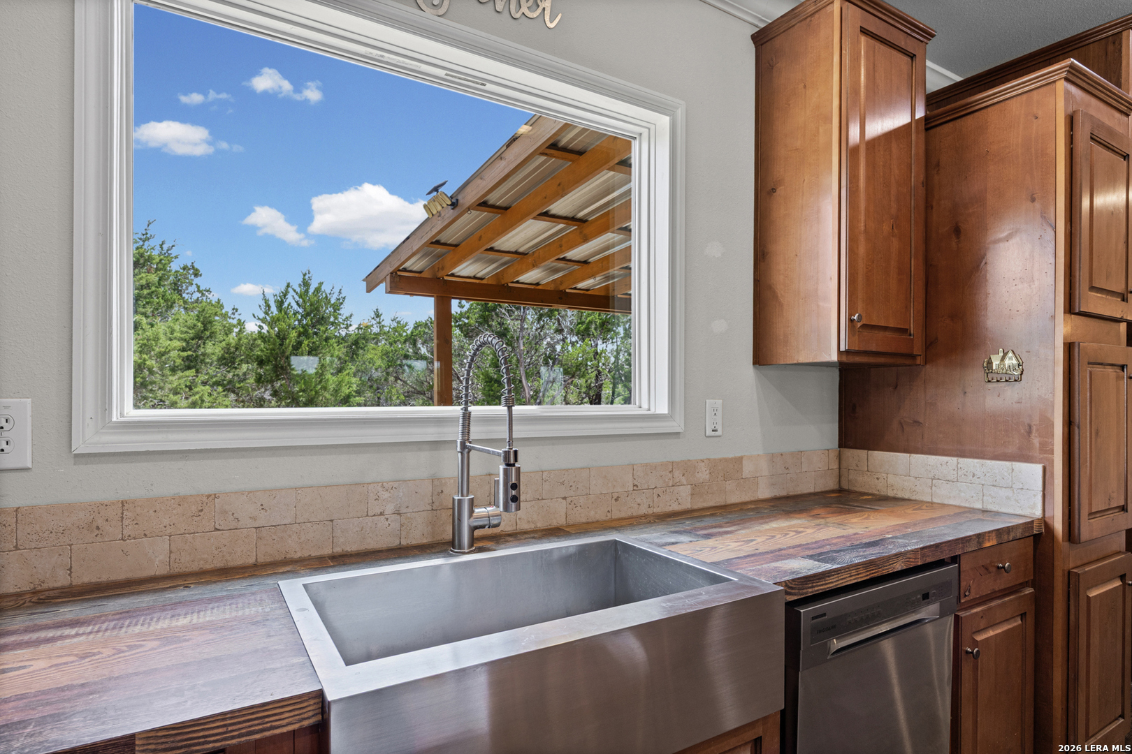 7870 Ranch Road 165 Blanco TX 78606