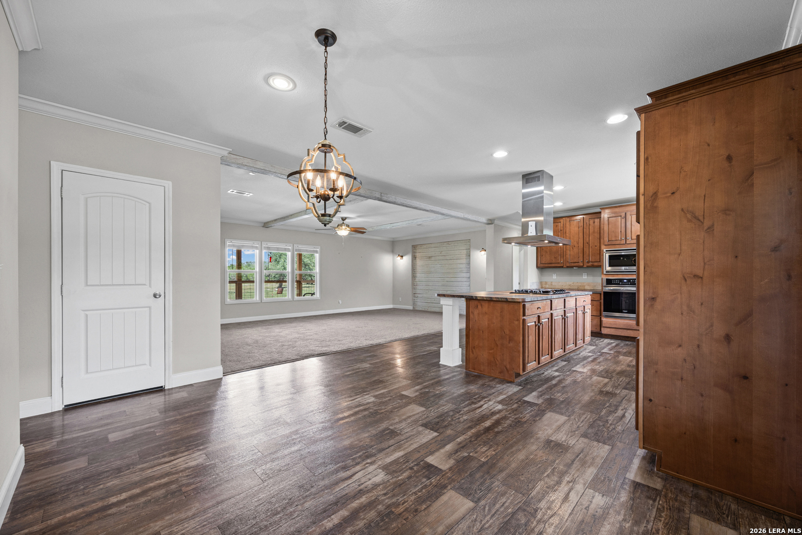 7870 Ranch Road 165 Blanco TX 78606