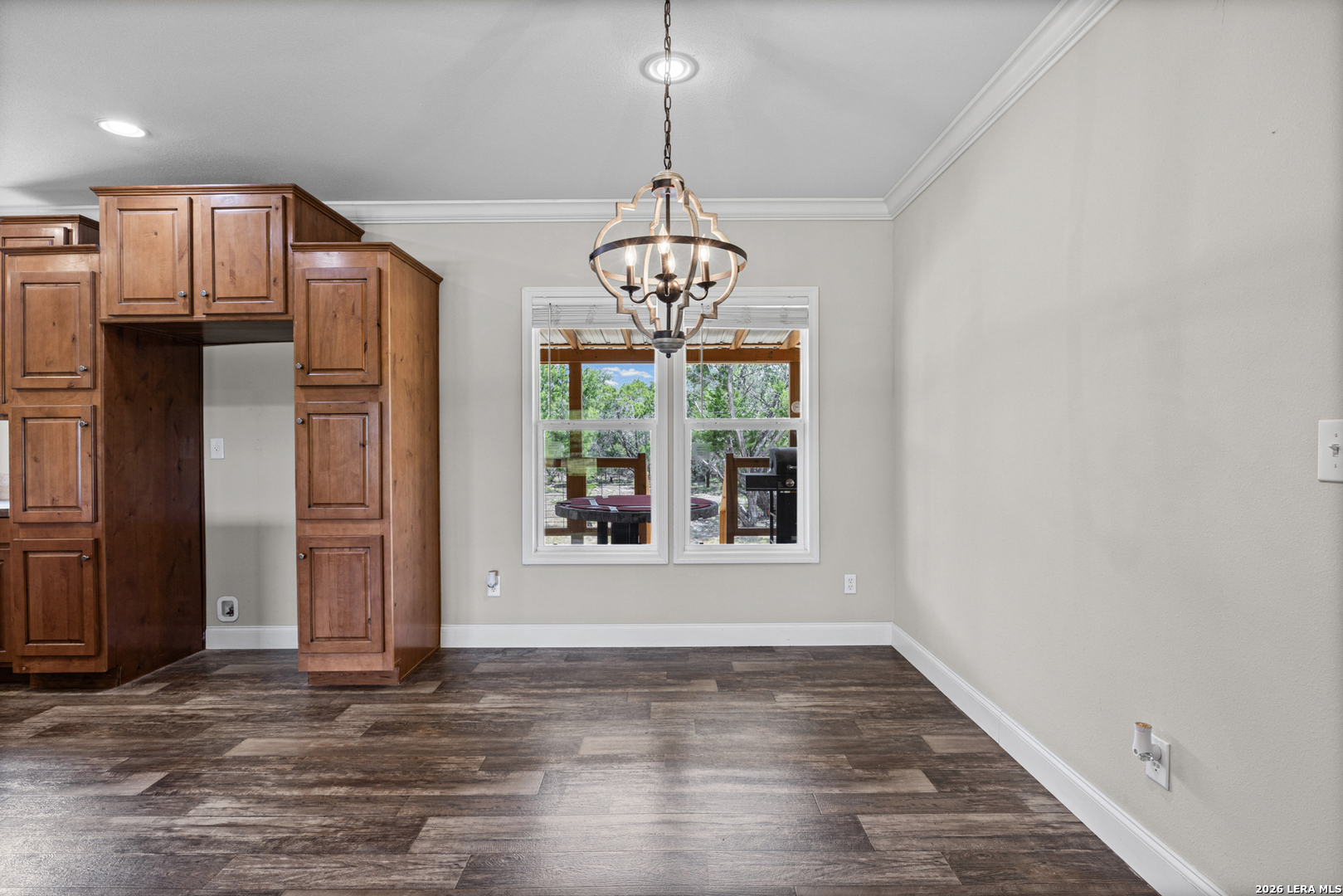 7870 Ranch Road 165 Blanco TX 78606
