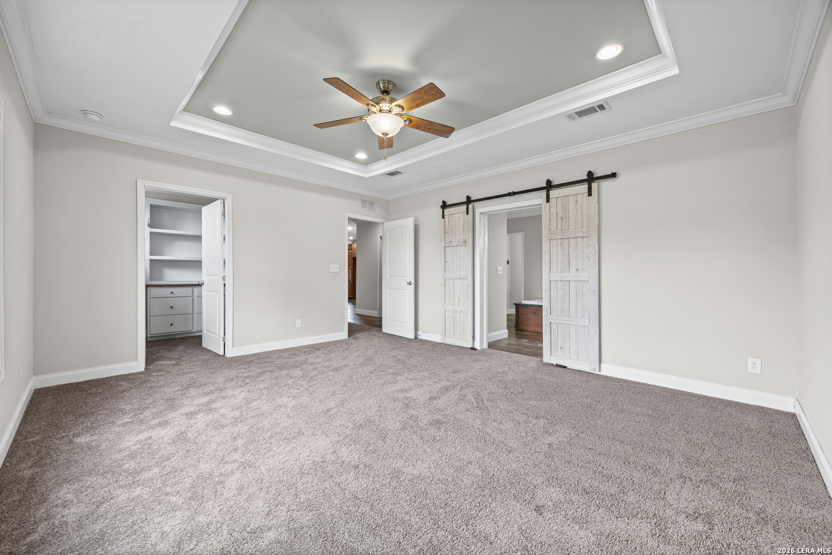 7870 Ranch Road 165 Blanco TX 78606