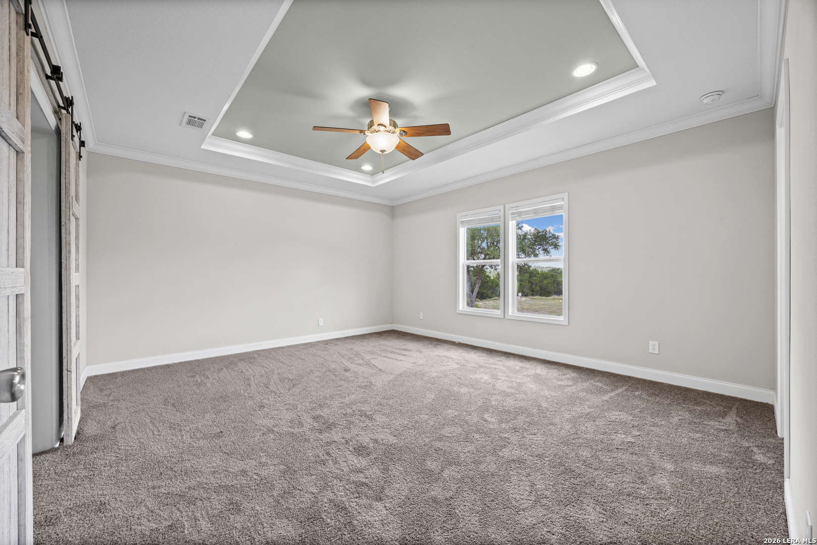 7870 Ranch Road 165 Blanco TX 78606