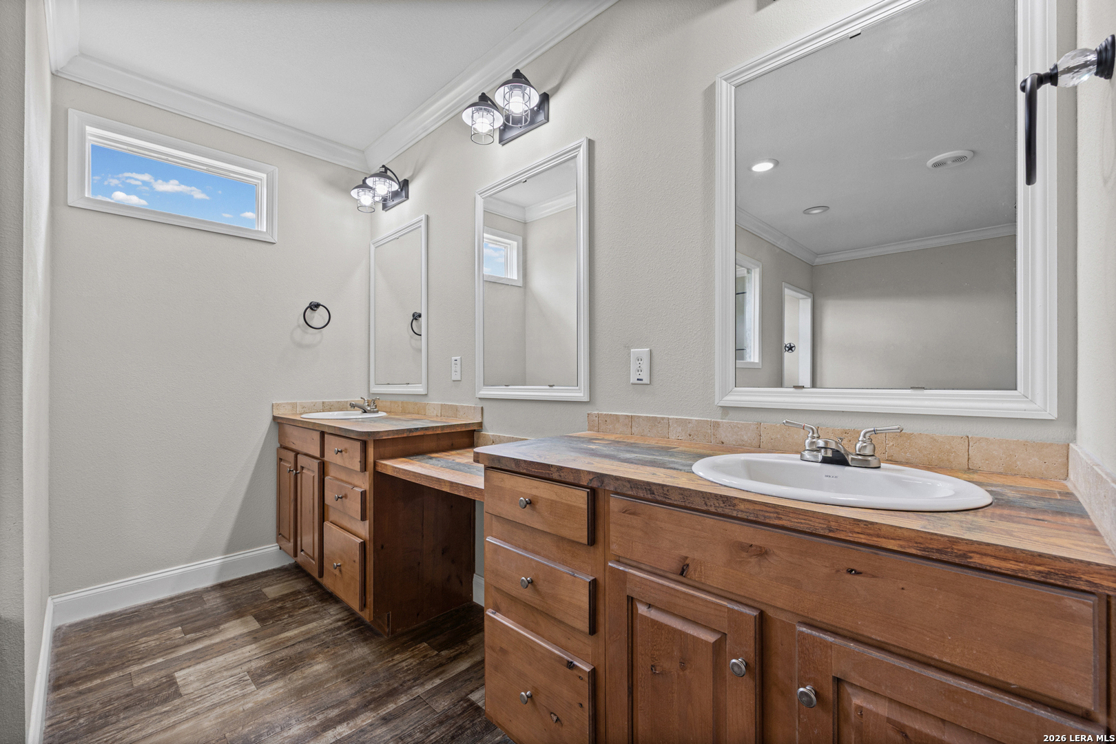 7870 Ranch Road 165 Blanco TX 78606