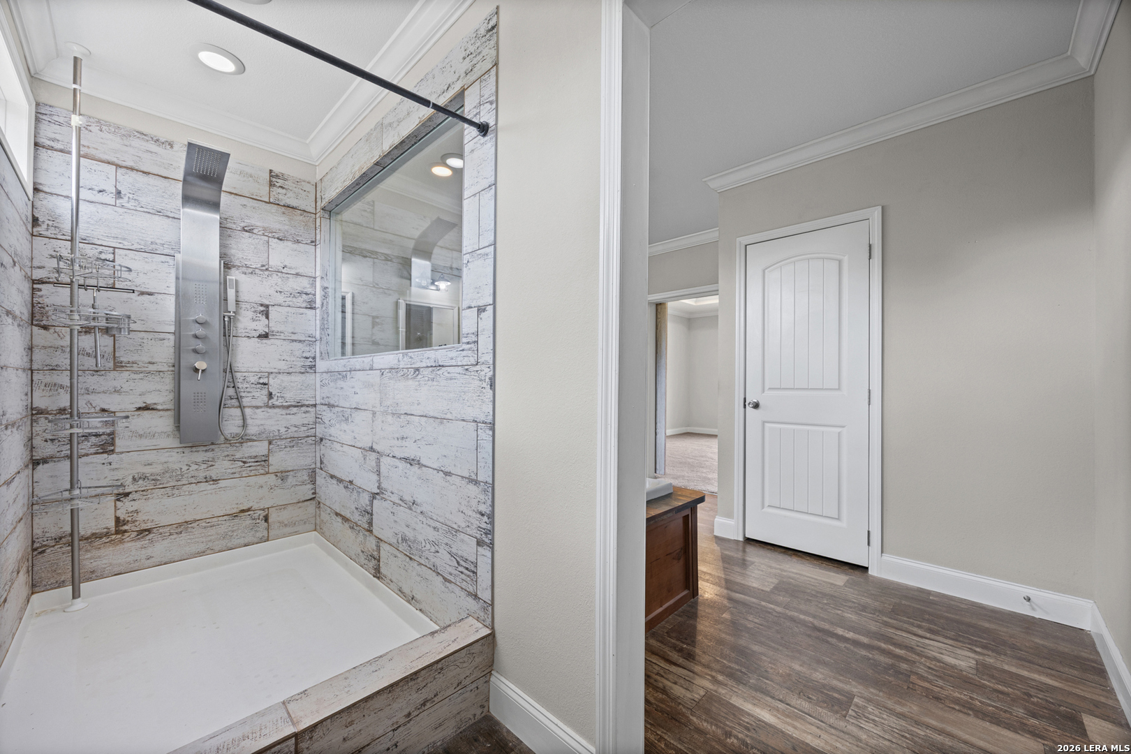 7870 Ranch Road 165 Blanco TX 78606