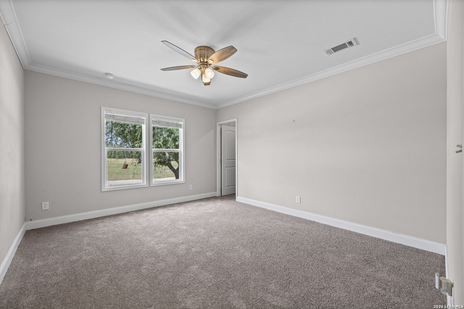 7870 Ranch Road 165 Blanco TX 78606