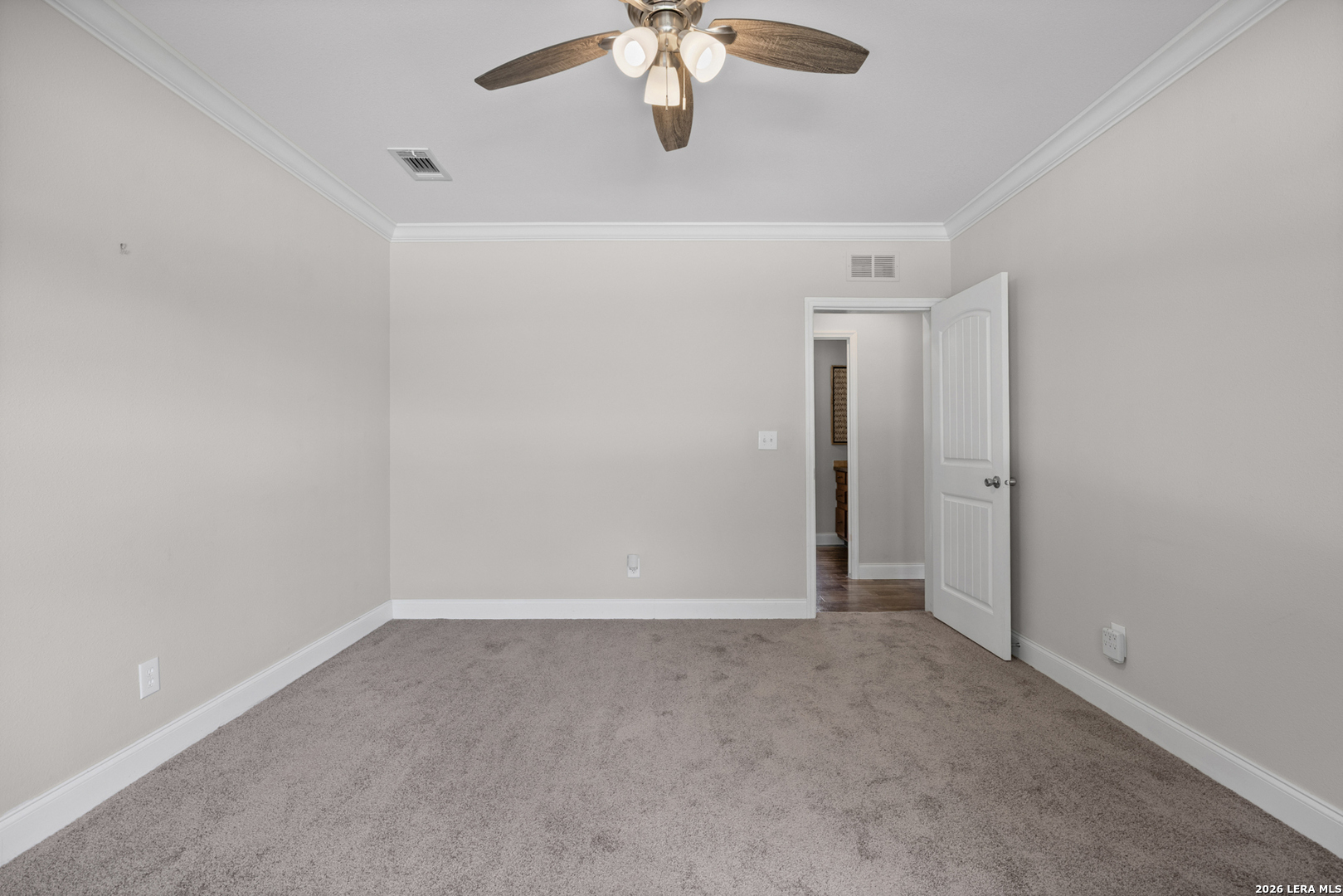 7870 Ranch Road 165 Blanco TX 78606