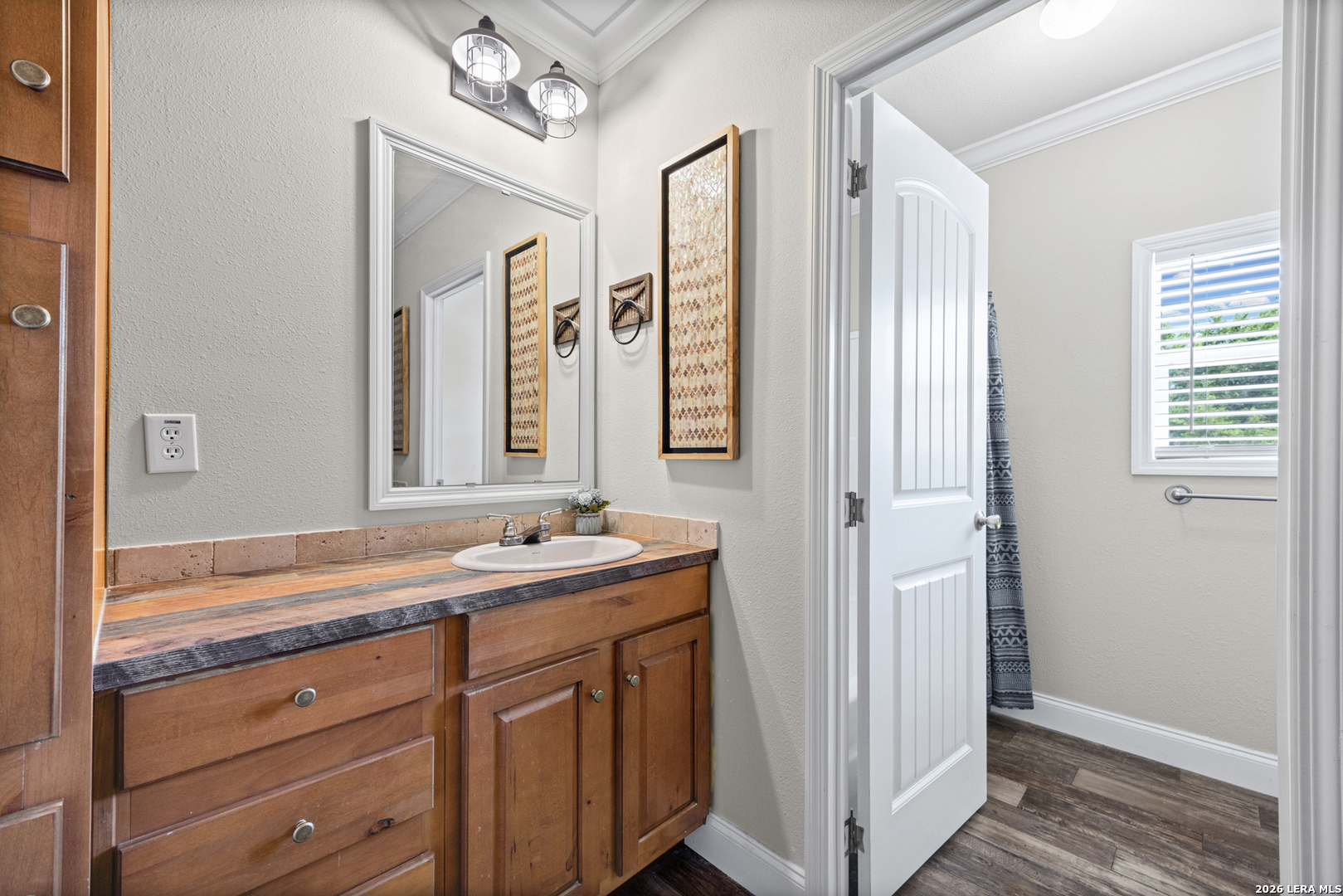 7870 Ranch Road 165 Blanco TX 78606