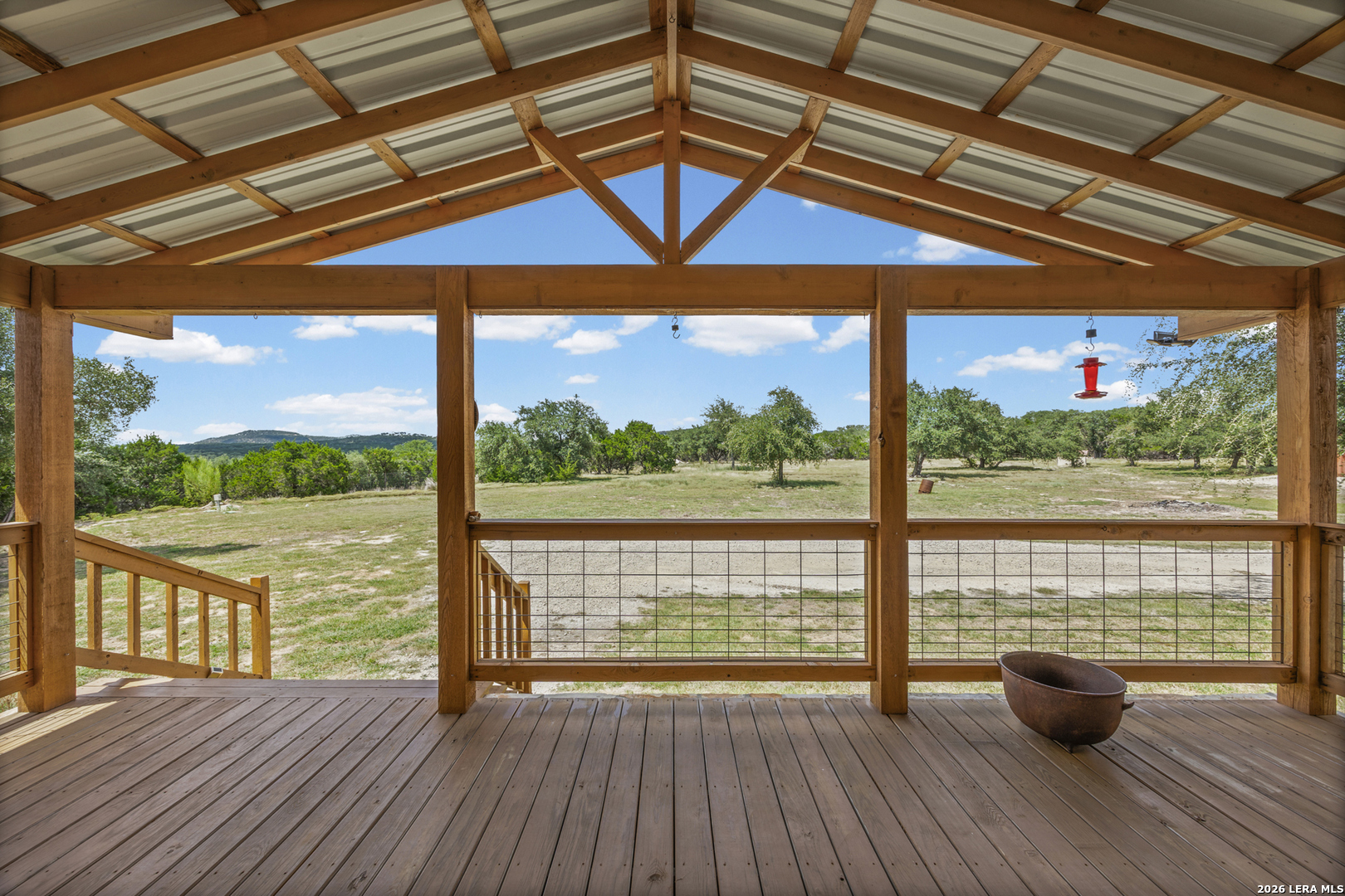 7870 Ranch Road 165 Blanco TX 78606