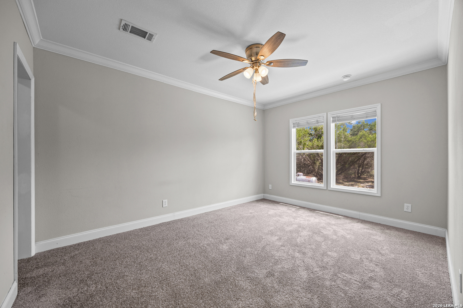 7870 Ranch Road 165 Blanco TX 78606