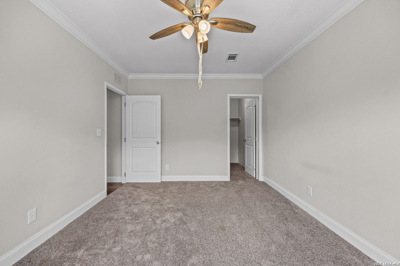 7870 Ranch Road 165 Blanco TX 78606