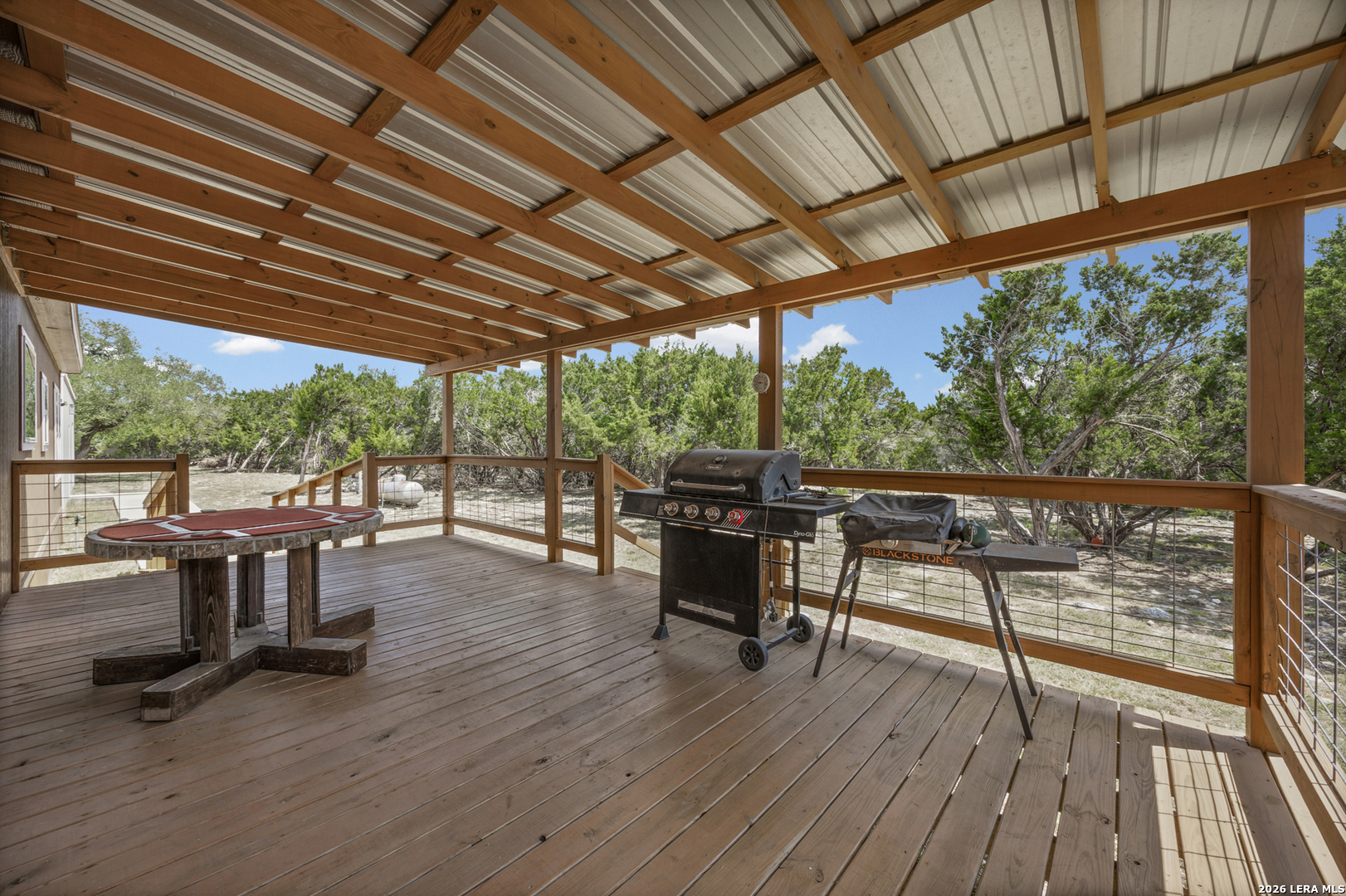 7870 Ranch Road 165 Blanco TX 78606