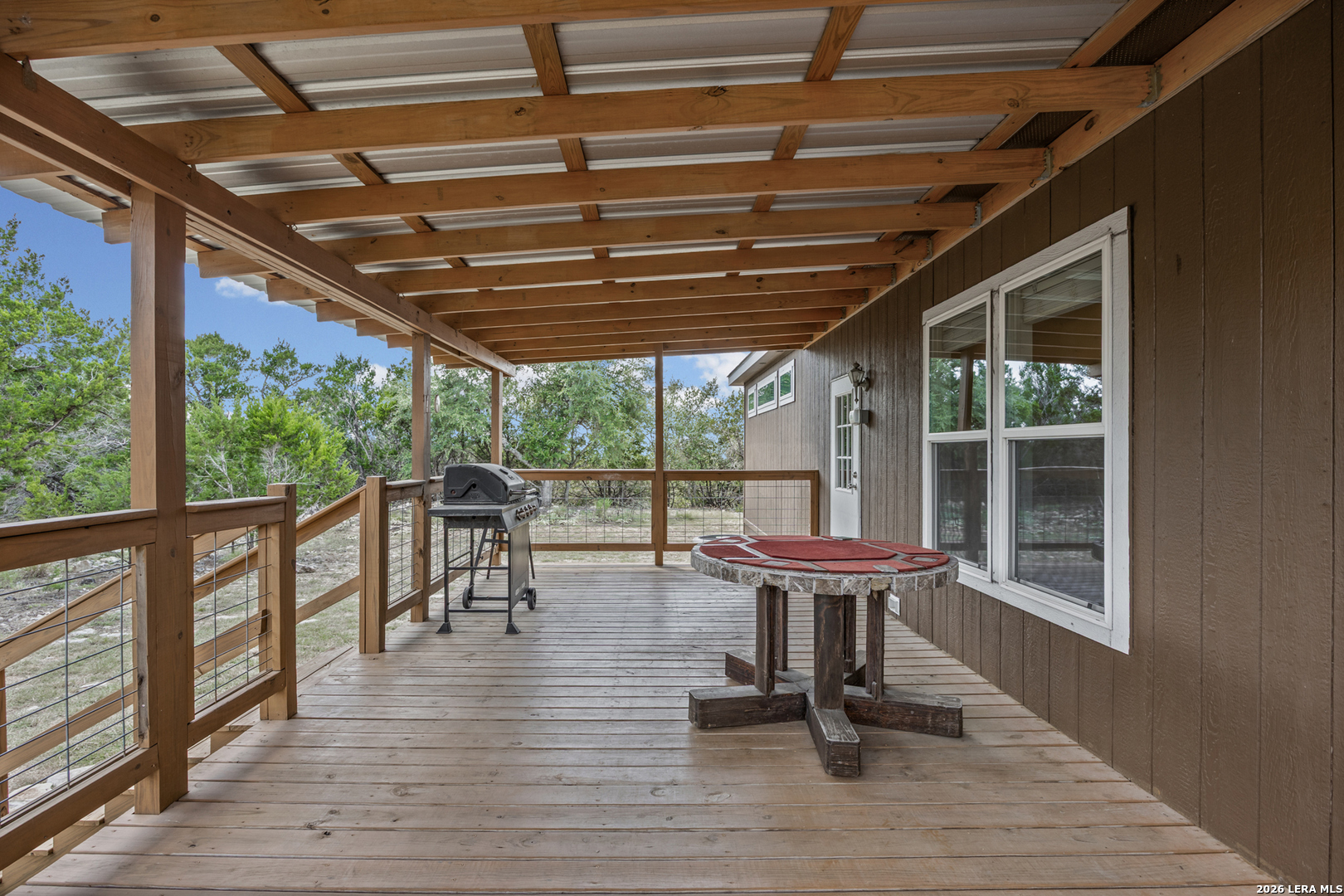 7870 Ranch Road 165 Blanco TX 78606