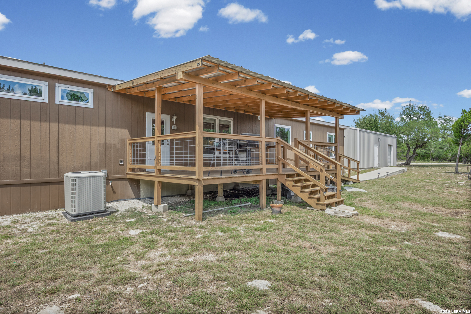 7870 Ranch Road 165 Blanco TX 78606