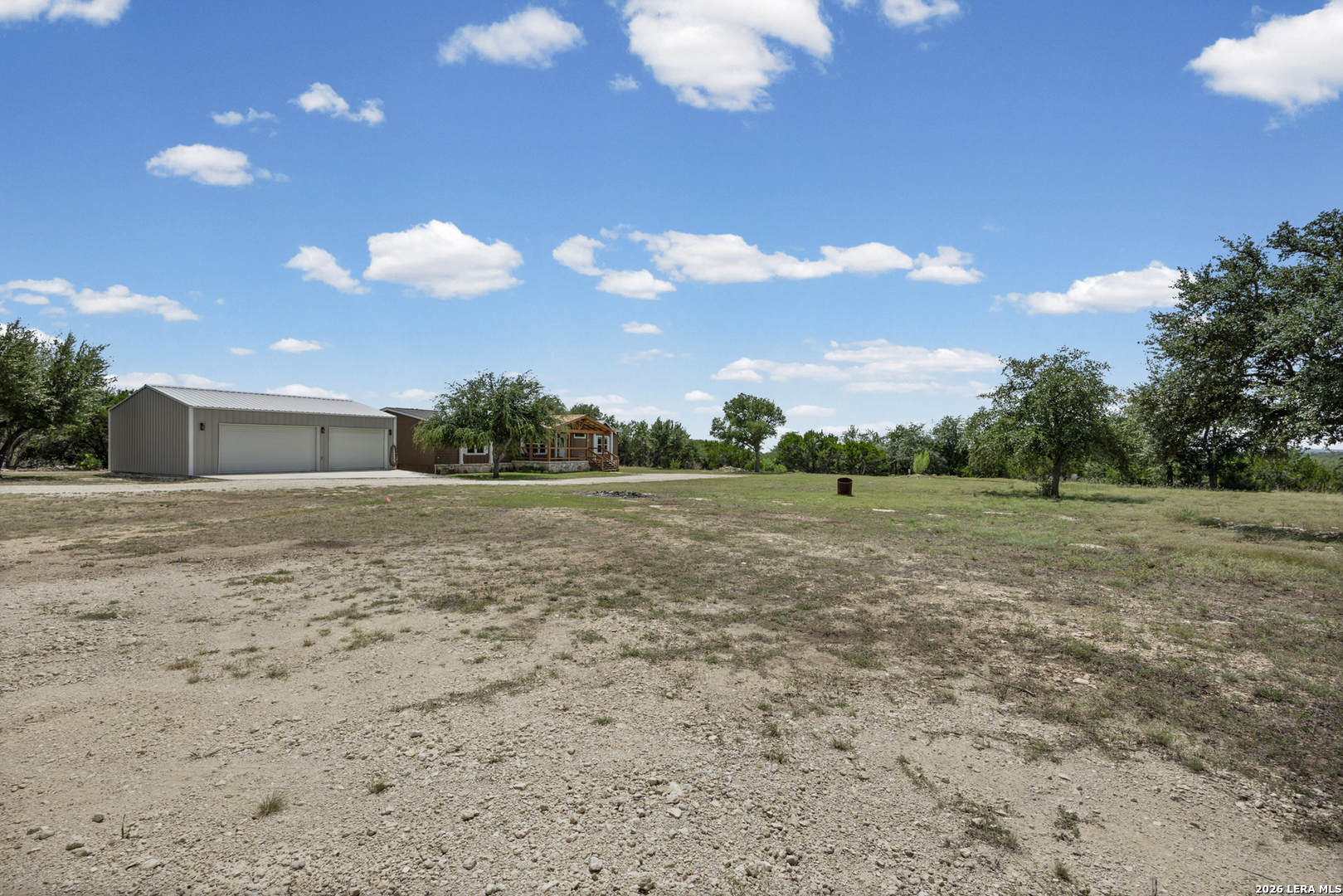 7870 Ranch Road 165 Blanco TX 78606