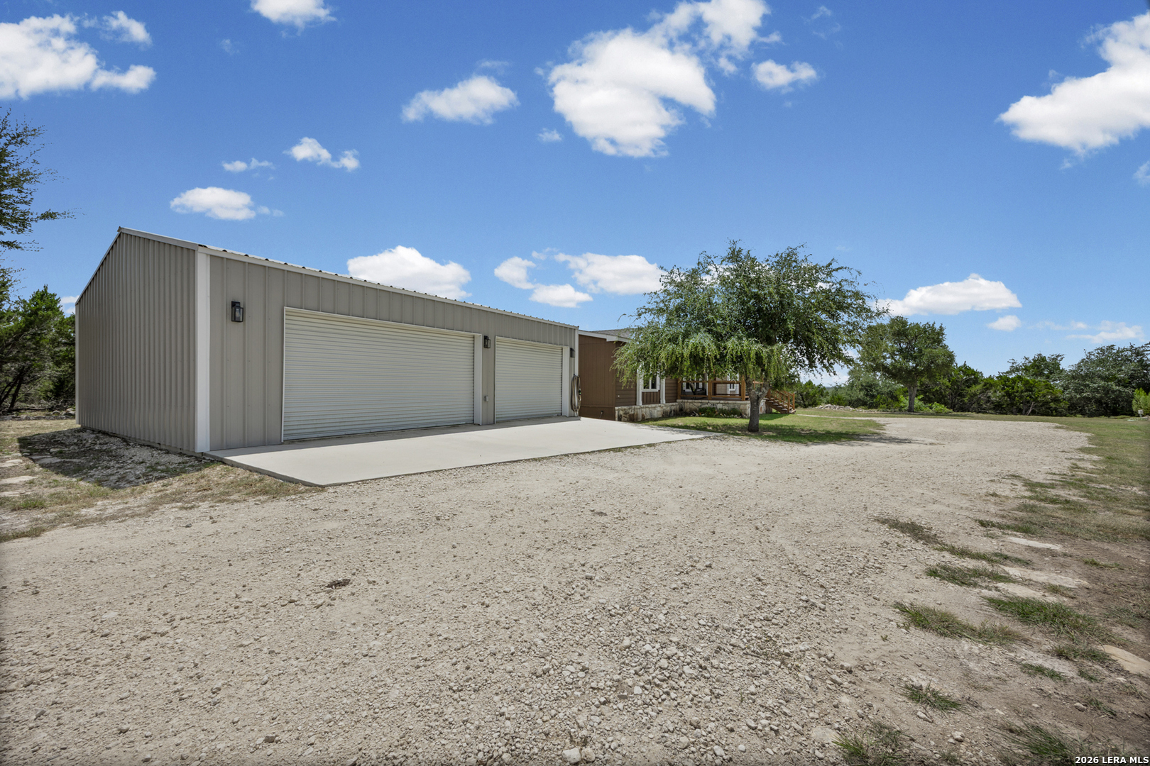 7870 Ranch Road 165 Blanco TX 78606