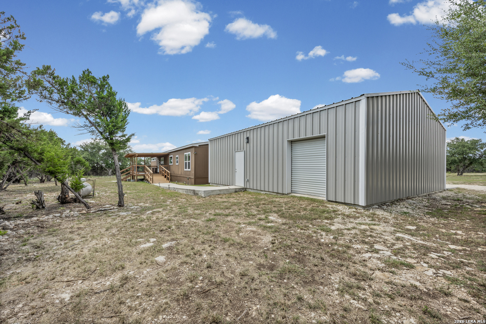 7870 Ranch Road 165 Blanco TX 78606