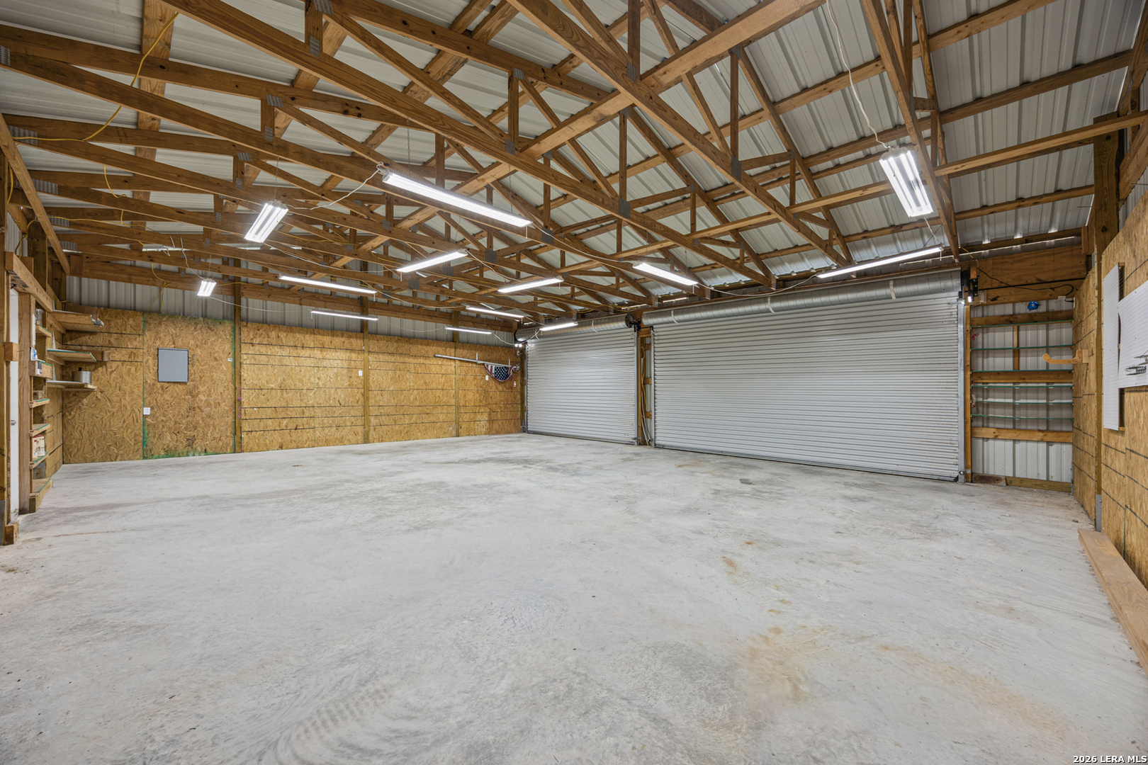 7870 Ranch Road 165 Blanco TX 78606