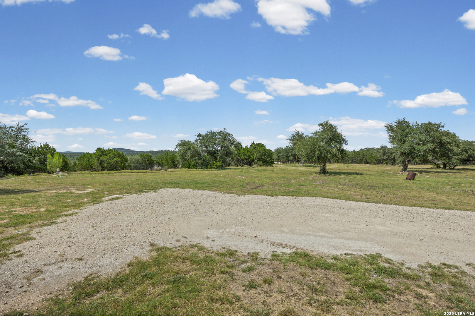 7870 Ranch Road 165 Blanco TX 78606