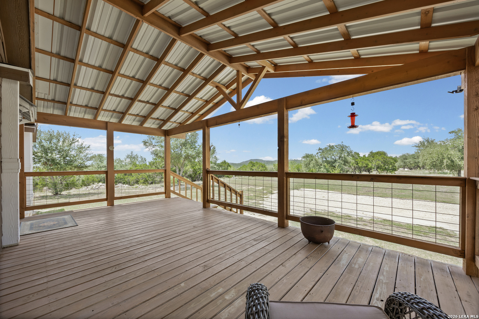7870 Ranch Road 165 Blanco TX 78606