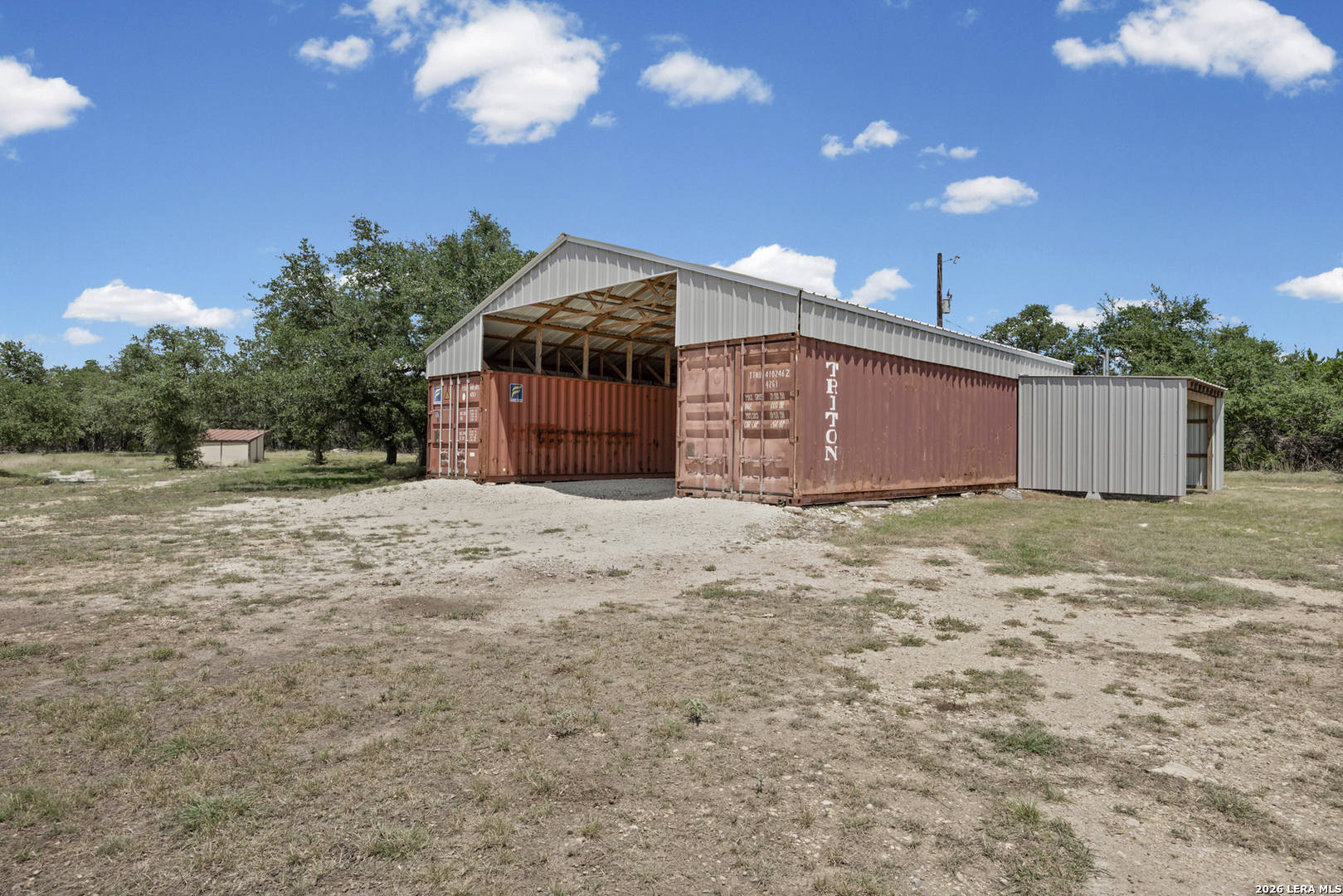 7870 Ranch Road 165 Blanco TX 78606