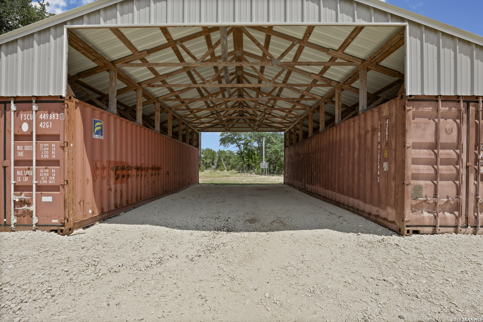 7870 Ranch Road 165 Blanco TX 78606