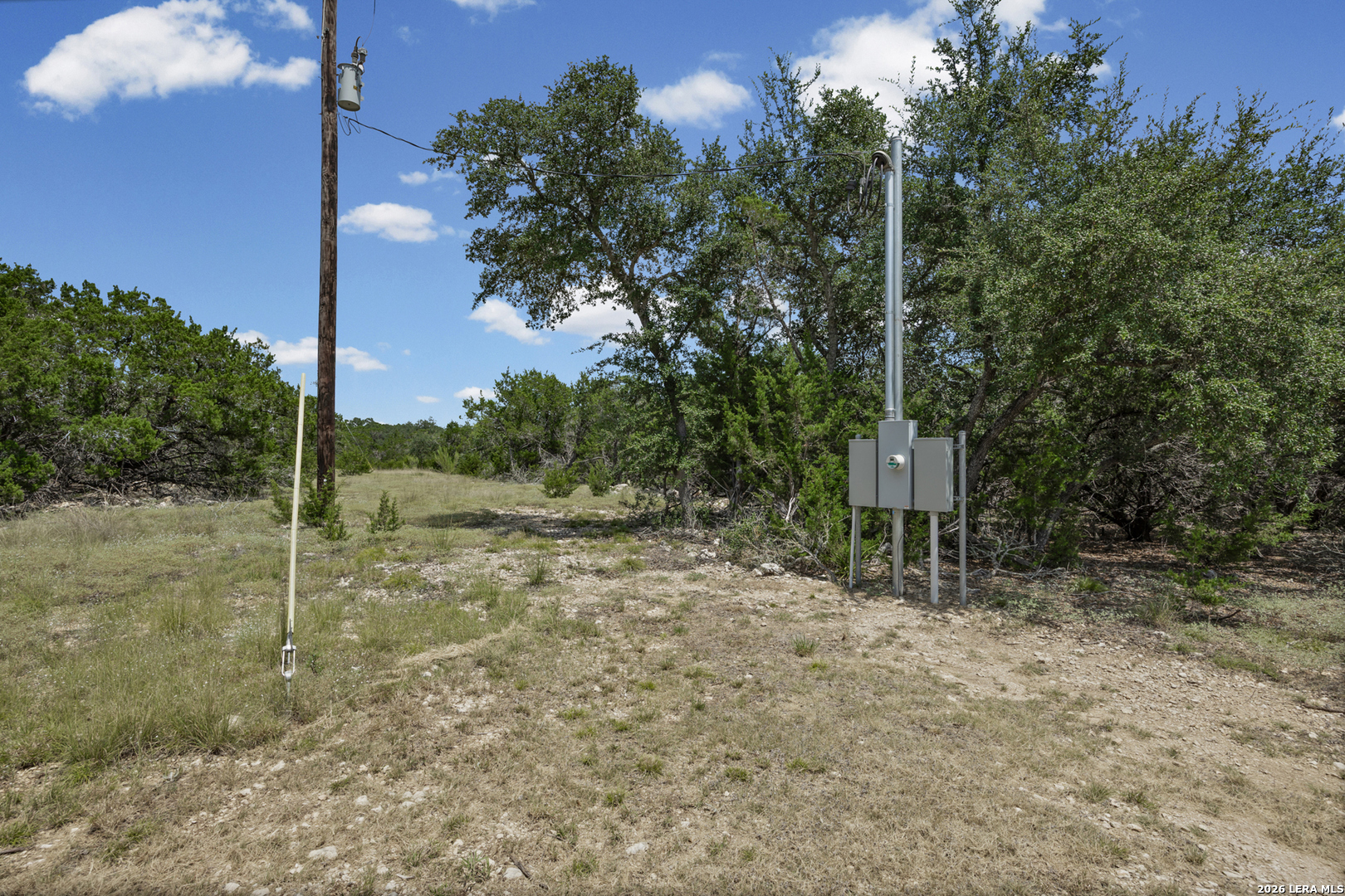 7870 Ranch Road 165 Blanco TX 78606