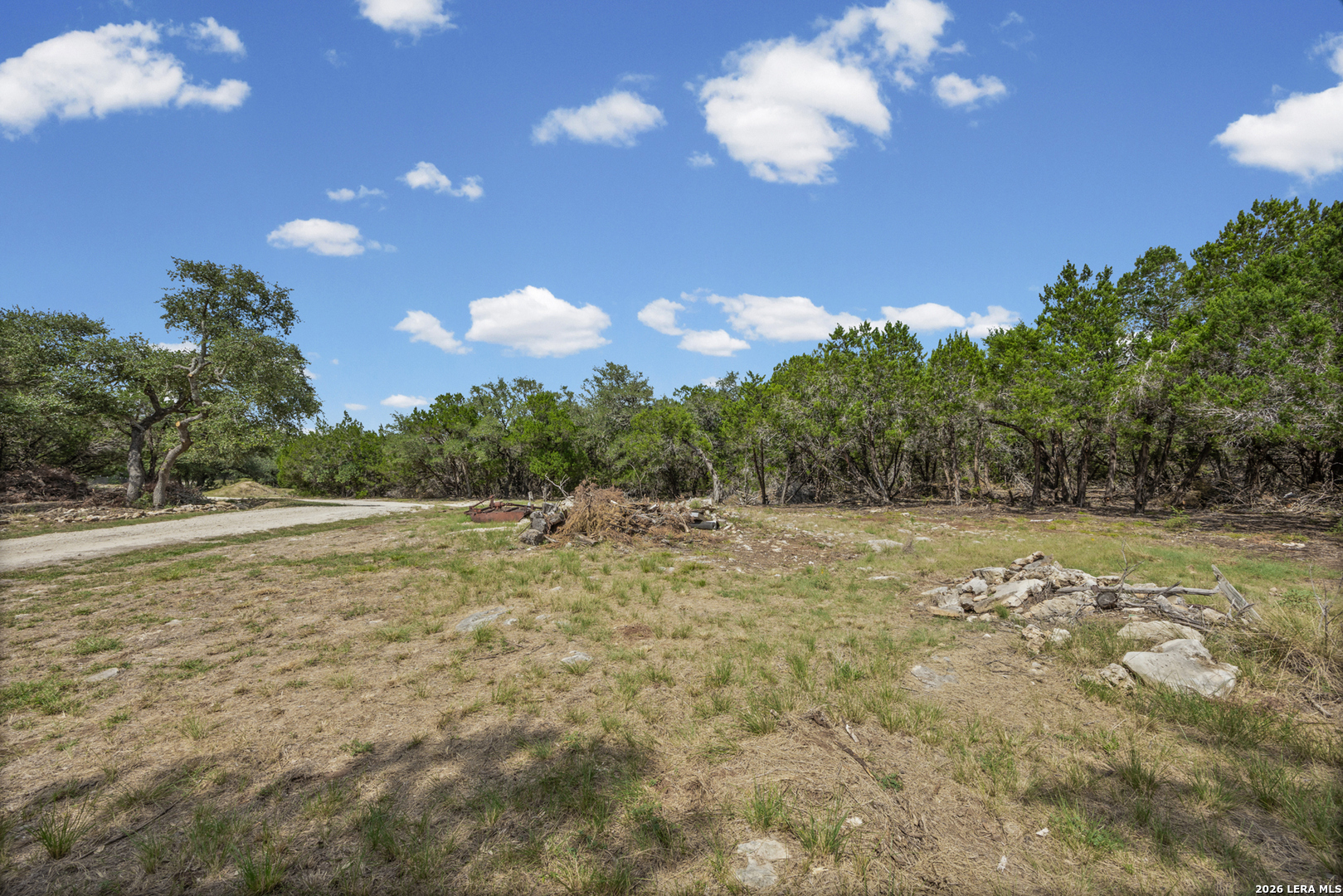7870 Ranch Road 165 Blanco TX 78606