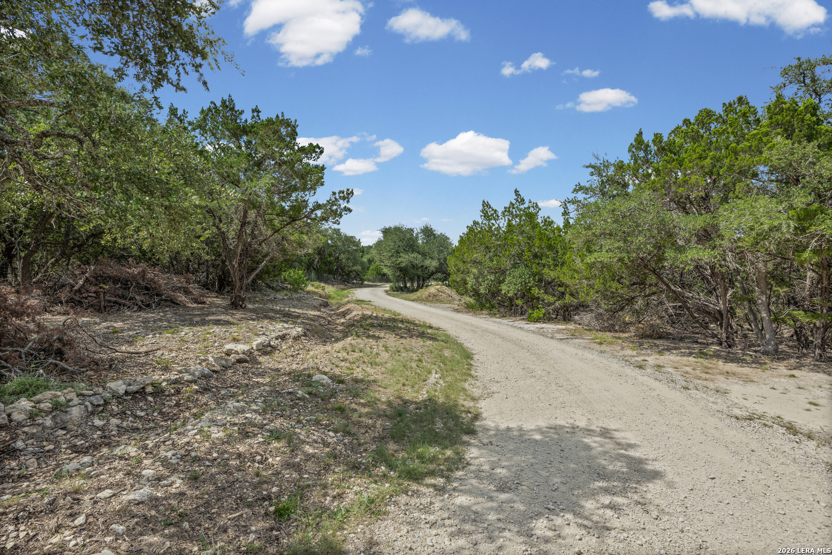 7870 Ranch Road 165 Blanco TX 78606