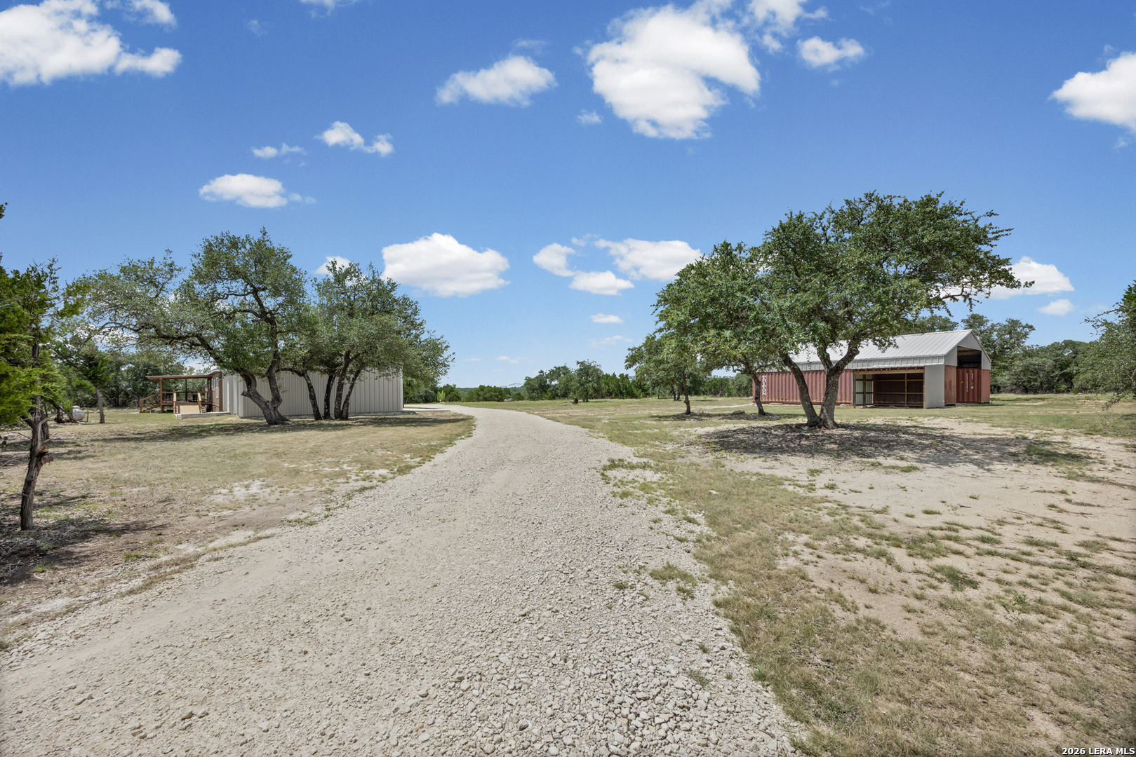 7870 Ranch Road 165 Blanco TX 78606