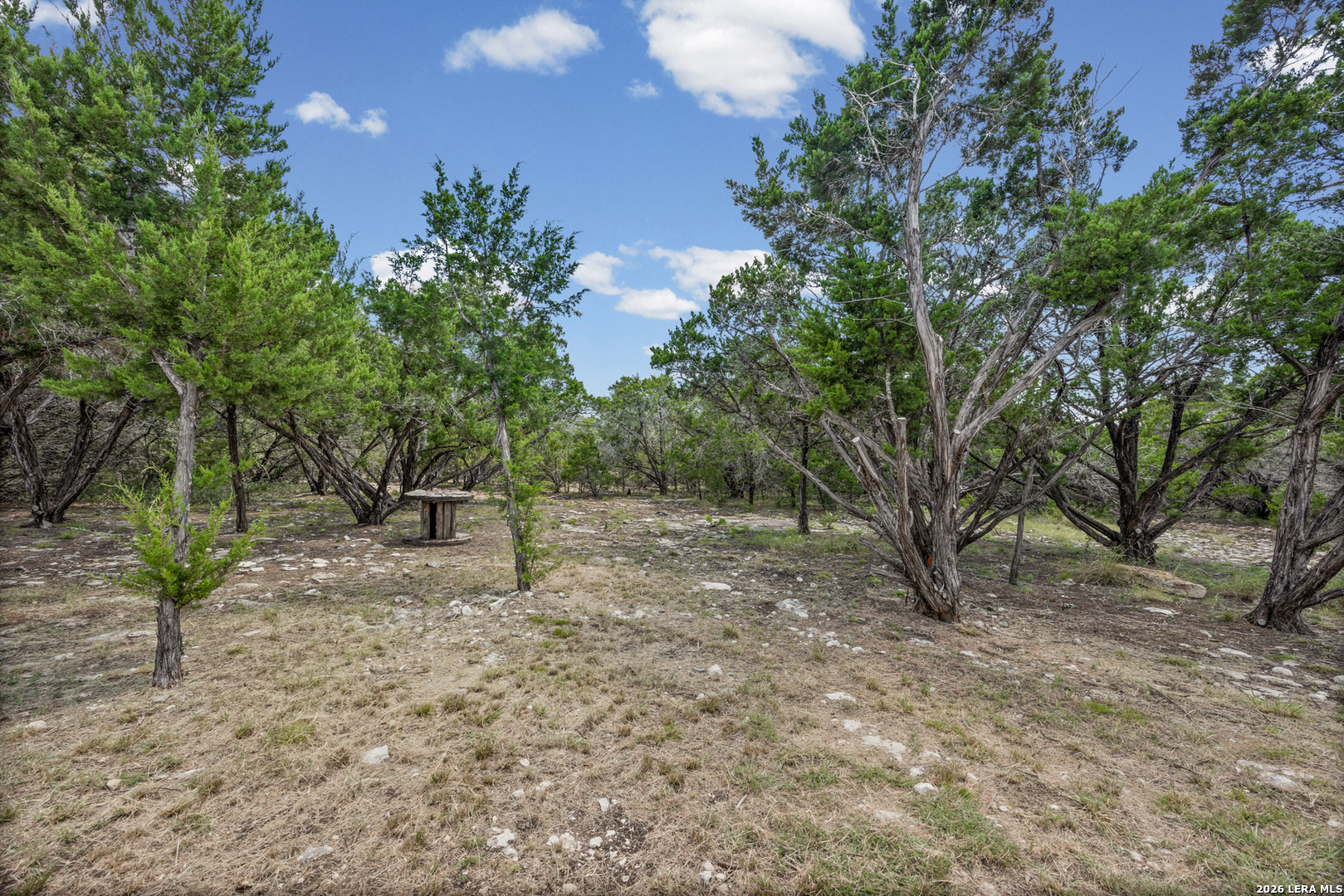 7870 Ranch Road 165 Blanco TX 78606