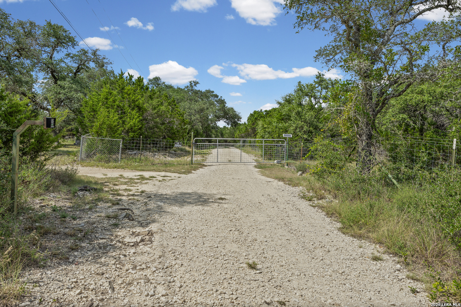 7870 Ranch Road 165 Blanco TX 78606