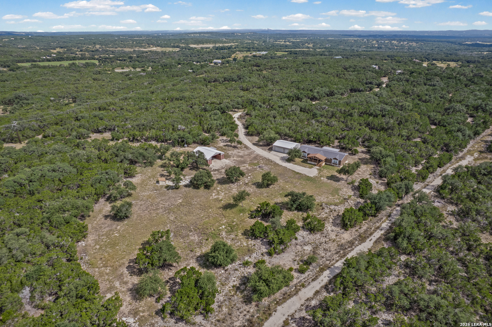 7870 Ranch Road 165 Blanco TX 78606