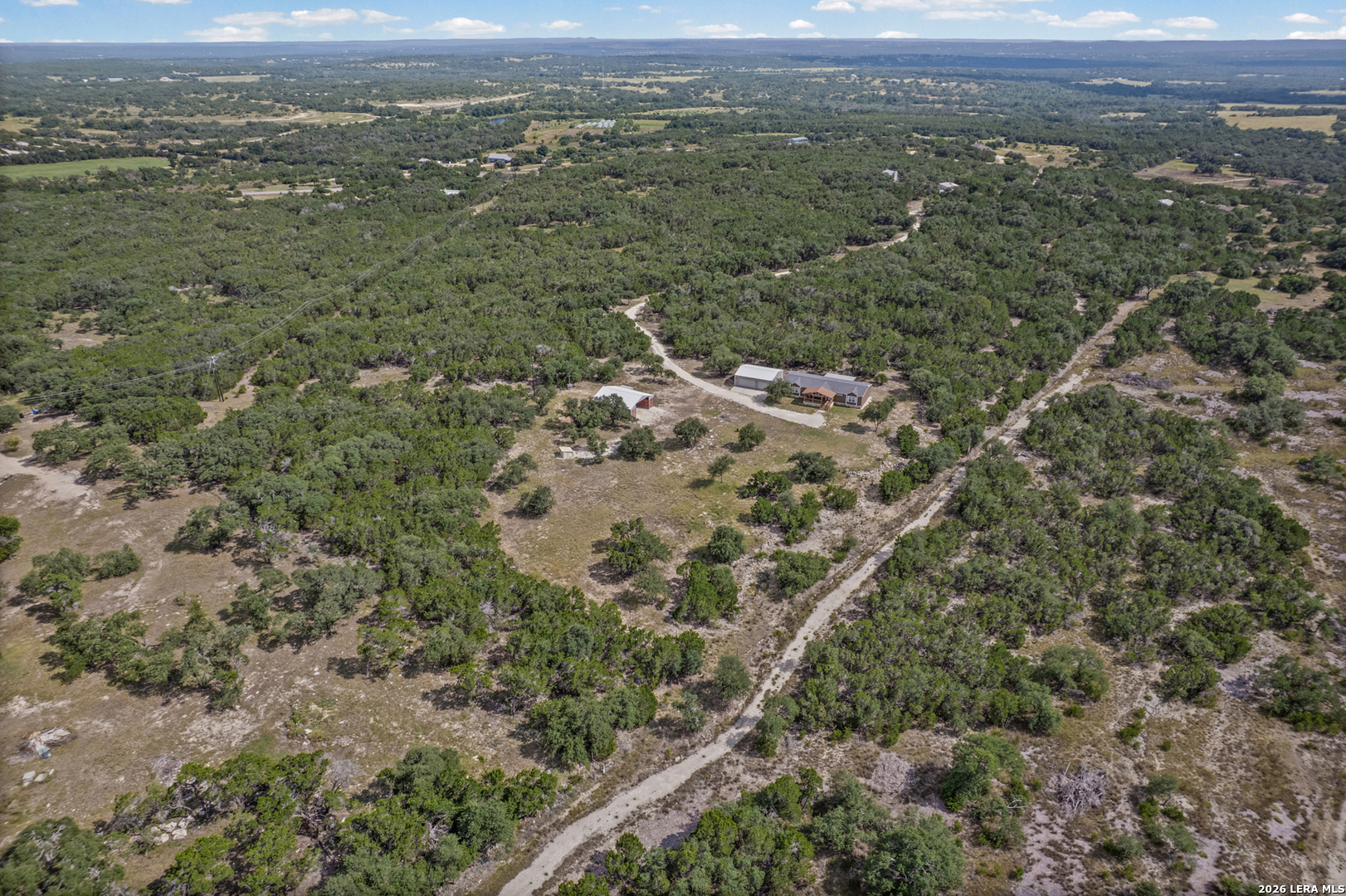 7870 Ranch Road 165 Blanco TX 78606