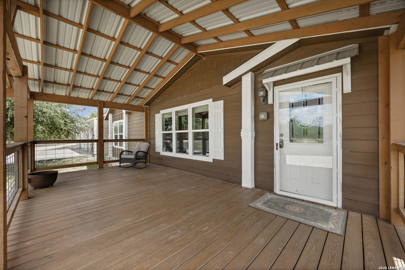 7870 Ranch Road 165 Blanco TX 78606
