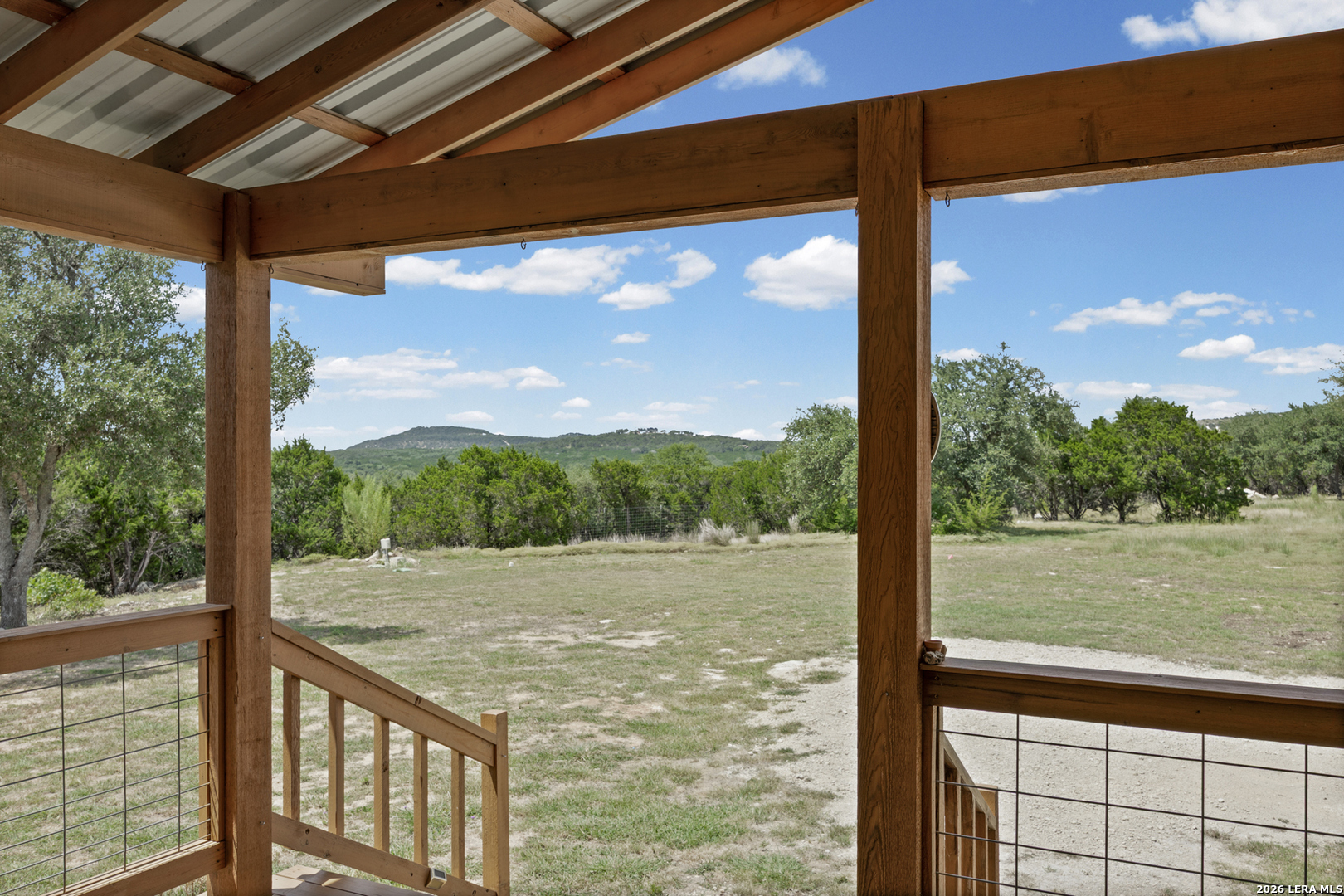 7870 Ranch Road 165 Blanco TX 78606