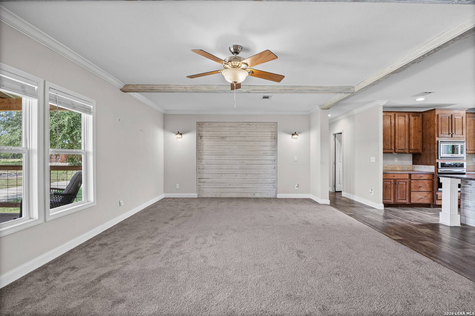 7870 Ranch Road 165 Blanco TX 78606