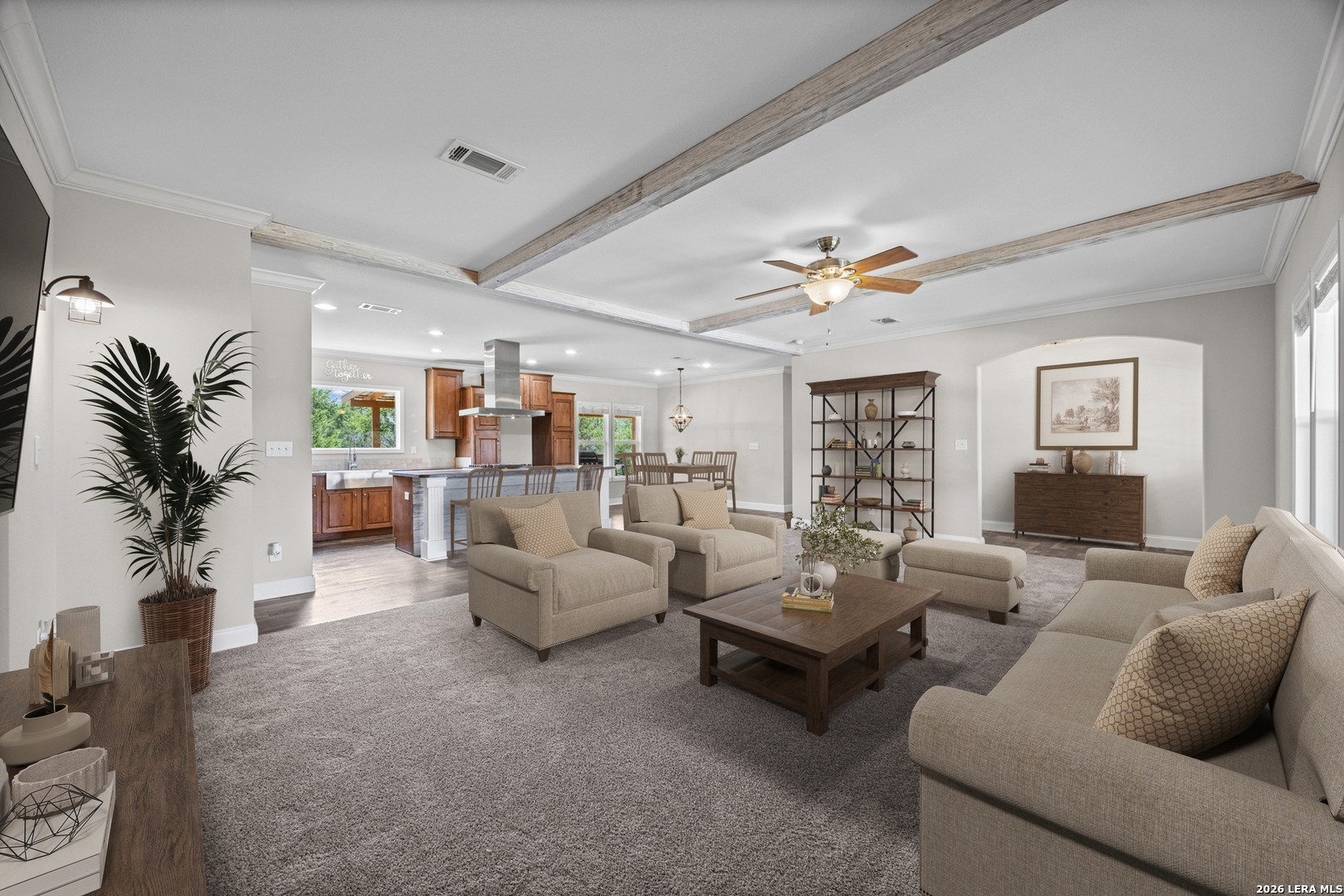 7870 Ranch Road 165 Blanco TX 78606