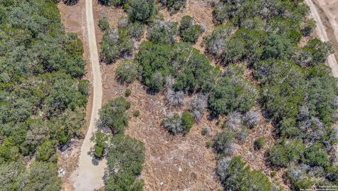 187 Contour Spring Branch TX 78070