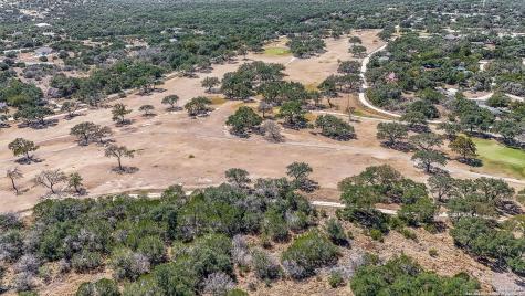 187 Contour Spring Branch TX 78070