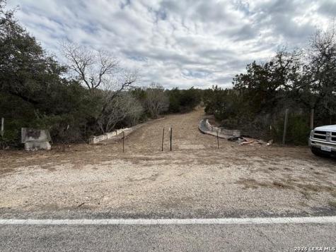 2235 Park Road 37 Helotes TX 78023