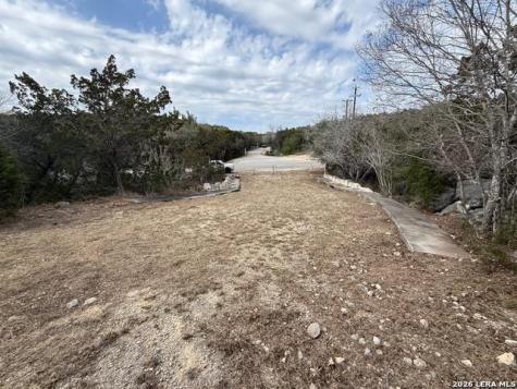 2235 Park Road 37 Helotes TX 78023