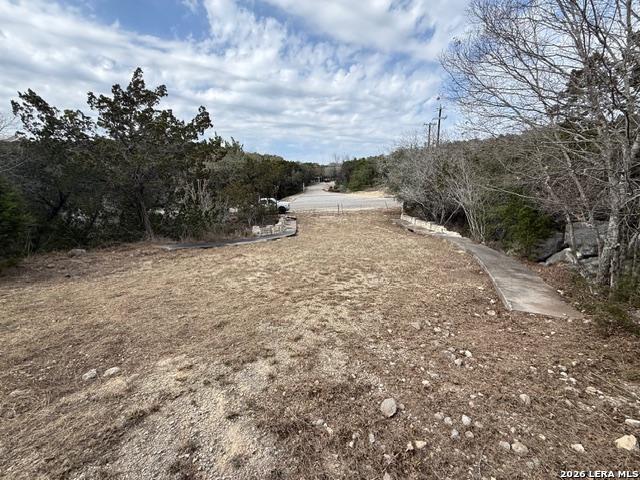 2235 Park Road 37 Helotes TX 78023