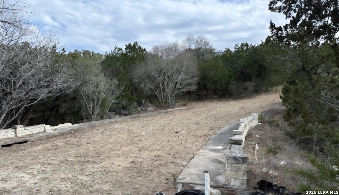 2235 Park Road 37 Helotes TX 78023