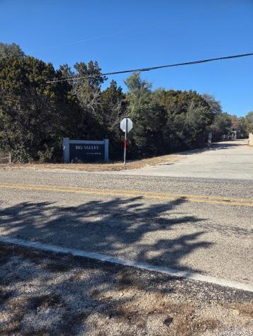2235 Park Road 37 Helotes TX 78023