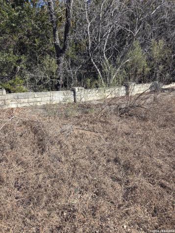 2235 Park Road 37 Helotes TX 78023
